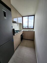 FORETT AT BUKIT TIMAH (D21), Apartment #613593091